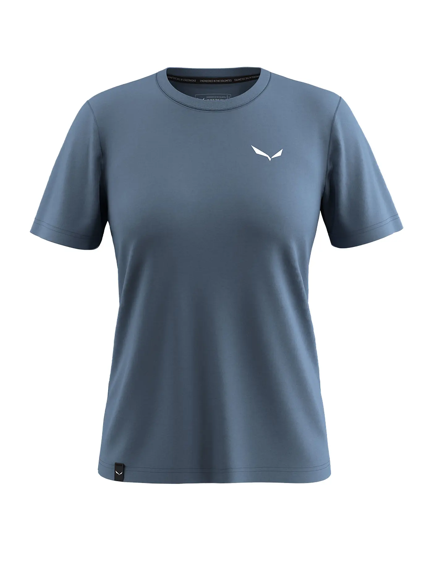 SALEWA | Damen Funktionsshirt Eagle Nature | 